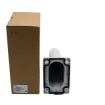 Luminys - P44-W01 - Wall Mount Bracket for P44 PTZ