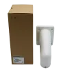 Luminys - LUM-W03 - Wall Mount Bracket for Fisheye Cameras Models