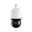 Luminys - P45-8RA25 - P4 Mainstream Series 8MP 25x IP PTZ with IR