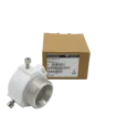 Luminys - P45/P54/P55-A01 - Mount Adapter for N5D/N5T/N3T Cameras