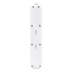 Cyber Power - P504UC - 5-Outlet Surge Suppressor - 4 FT Cord 1 USB A 1 USB C