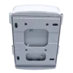Luminys - LUM-J10 - Junction Box for Select P55/P54/P45 Series PTZ Camera Models