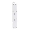 Cyber Power - P606URC2 - Surge 6 Outlets 6 FT Cord 2 USB A