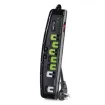 Cyber Power - P705G - 2100 J, 125 V, 7 Surge Protected outlets (1 master + 4 energy saving + 2 always on), 5 ft Cord, Threshold Switch, Limited Lifetime Warranty