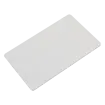 ACTi - PACD-0004 - RFID Card Mifare 13.56 MHz
