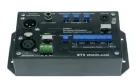 ETS - PACEQ-1 - Seven Band, Pre-amp/equalizer/ALC/ DVR Interface Box