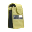 Acti - PACX-0004 - Belt Bag (for PMON-1001)