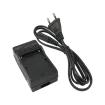 ACTi - PACX-0005 - Charger for PMON-1001 (Europe, AC 110~240V)