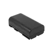 ACTi - PACX-0006 - Rechargeable Li-ion Battery for PMON-2000
