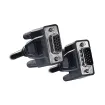 Cyber Power - PARLCARD306 - Parallel Control Cable 16.4 ft for UPS 3-Phase