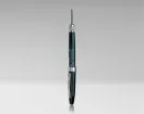 Jonard - PB-3 - Pocket Burnisher, 0035" Thick