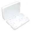 ELK - PB1 - Project Box; 43/8” x 61/2” x 2
