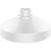 Hikvision - PC155 - Bracket, Pendant Cap, 155mm