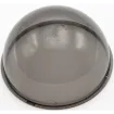 Dahua - PC-H49-D90 - Smoked Polycarbonate Replacement Bubble