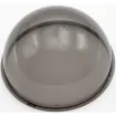 PC-H59-D113.6