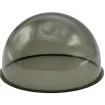 Dahua - PC-H84.5-147 - Smoked Polycarbonate Replacement Bubble