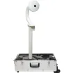 ACTI - PCDK-0001 - Camera Demo Kit Rack Box for all cameras except Mini Domes