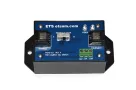 ETS - PCKS-EA - PoE IP Camera Kill Switch