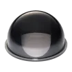 ACTI - PDCX-1101 - Vandal Proof Smoked Dome Cover