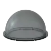 ACTi - PDCX-1111 - Vandal Proof Smoked Dome Cover for E918(M)~E923(M), E936(M)