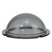 ACTi - PDCX-1112 - Vandal Proof Smoked Dome Cover for E924(M)~E929(M), E933(M)