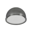 ACTi - PDCX-1113 - Vandal Proof Smoked Dome Cover for E78