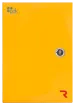R4