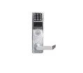 Alarm Lock - PDL3500DBR/26D - MORTISE PROX LOCK DEADBOLT RH