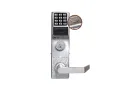 Alarm Lock - PDL4500DBR/26D - MORTISE PROX LOCK DEADBOLT RH