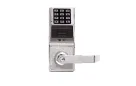 ALARM LOCK - PDL3075IC/26D - TRILOGY IC PROX LOCK W/KEYPAD