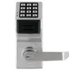 Alarm Lock - PDL6200IC/26D - Wrls Prox/Keypad W/Rex & Dps