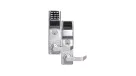 Alarm Lock - PDL6500CRL/10B - Wireless Mort Prox Clssrm Lh