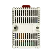 ACTi - PDTR-0001 - Cigarette Smoke Detector DC 7-12V
