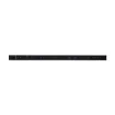 Cyber Power - PDU10BVHVIEC20F - 10A, 200 - 230 V, 50Hz/60Hz, IEC-320 C14 plug, 16 IEC-320 C13, 0U Rackmount, 10 ft Cord