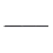 Cyber Power - PDU13101 - 3-Phase Basic PDU, 20A/208V, 0U, (42) NEMA 5-20R, NEMA L21-20P