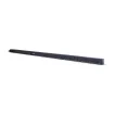 Cyber Power - PDU13101 - 3-Phase Basic PDU, 20A/208V, 0U, (42) NEMA 5-20R, NEMA L21-20P