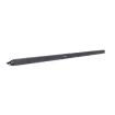 Cyber Power - PDU13101 - 3-Phase Basic PDU, 20A/208V, 0U, (42) NEMA 5-20R, NEMA L21-20P