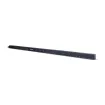 Cyber Power - PDU13102 - 3-Phase Basic PDU, 20A/208V, 0U, (21) NEMA 5-20R + (6) NEMA L6-20R, NEMA L21-20P