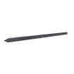 Cyber Power - PDU13102 - 3-Phase Basic PDU, 20A/208V, 0U, (21) NEMA 5-20R + (6) NEMA L6-20R, NEMA L21-20P