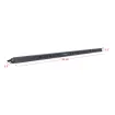 Cyber Power - PDU13103 - 3-Phase Basic PDU, 20A/200V-240V, 0U, (36) IEC-320 C13 + (6) IEC-320 C19, NEMA L21-20P