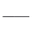 Cyber Power - PDU13103 - 3-Phase Basic PDU, 20A/200V-240V, 0U, (36) IEC-320 C13 + (6) IEC-320 C19, NEMA L21-20P