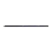 Cyber Power - PDU13104 - 3-Phase Basic PDU, 50A/200V-240V, 0U, (30) IEC-320 C13 + (6) IEC-320 C19, Hubbell CS8365C