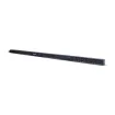 Cyber Power - PDU13104 - 3-Phase Basic PDU, 50A/200V-240V, 0U, (30) IEC-320 C13 + (6) IEC-320 C19, Hubbell CS8365C