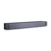 Cyber Power - PDU20BHVIEC10R - 20A (Derated to 16A), 200 - 230 V, 50Hz/60Hz, IEC-320 C20 plug, 10 ICE-320 C13, 1U Rackmount