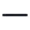 Cyber Power - PDU20BHVT8R - 20A (Derated to 16A), 208 - 230 V, 50Hz/60Hz, NEMA L6-20P plug, 8 IEC-320, 1U Rackmount