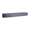 Cyber Power - PDU20BHVT8R - 20A (Derated to 16A), 208 - 230 V, 50Hz/60Hz, NEMA L6-20P plug, 8 IEC-320, 1U Rackmount