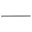 Cyber Power - PDU20BV32F - 20A (Derated to 16A), 120 V, 50Hz/60Hz