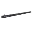 Cyber Power - PDU20BV32F - 20A (Derated to 16A), 120 V, 50Hz/60Hz