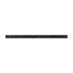 Cyber Power - PDU20BVHVIEC20F - 20A (Derated to 16A), 200 - 230 V, 50Hz/60Hz, IEC-320 C20 plug, 20 IEC-320, 0U Rackmount, 10 ft Cord