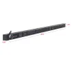 Cyber Power - PDU20BVHVT24F - 20A (Derated to 16A), 200 - 230 V, 50Hz/60Hz